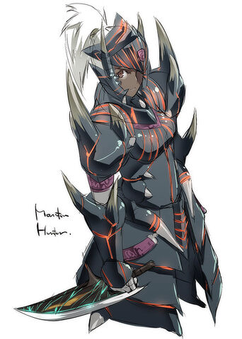 File:Akamuarmorart.jpg