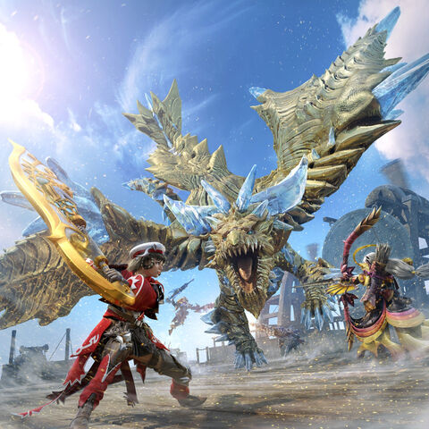 File:Box Art-MHF-G PSVITA Textless.jpg