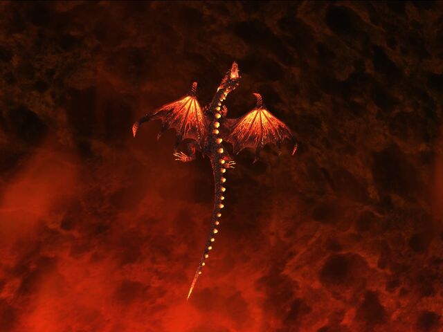 File:FrontierGen-Crimson Fatalis Screenshot 008.jpg