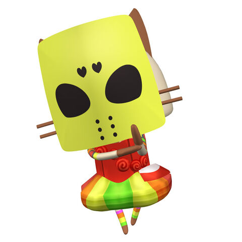 File:MHDFVDX-Masked Girl Render 001.jpg
