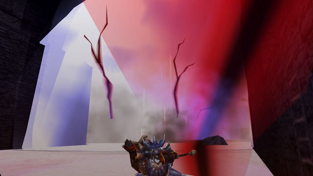 File:MHFG-Fatalis Screenshot 023.png
