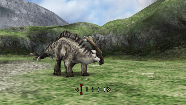 File:MHP3-Aptonoth Screenshot 003.png
