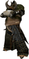 Thumbnail for version as of 05:45, February 2, 2010