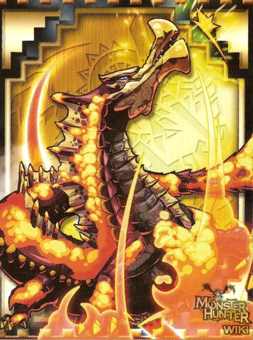 File:Card Master 15.jpg