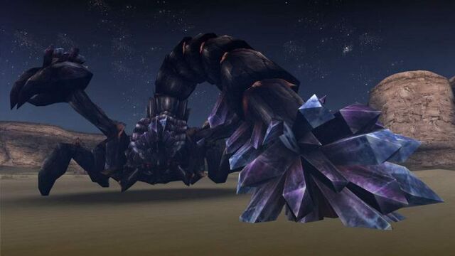File:FrontierGen-Akura Vashimu Screenshot 009.jpg