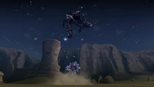 File:FrontierGen-Akura Vashimu Screenshot 010.jpg