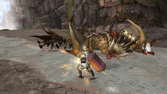 File:FrontierGen-Hyujikiki Screenshot 010.jpg
