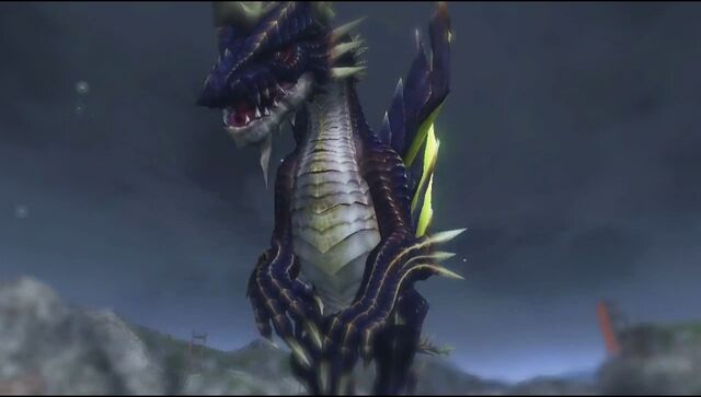 File:FrontierGen-Rebidiora Screenshot 006.jpg