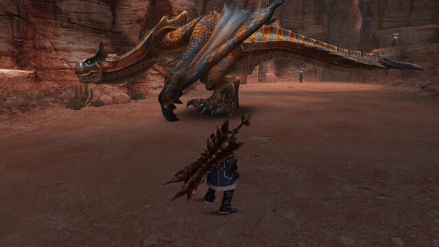 File:HC Tigrex P7.jpg