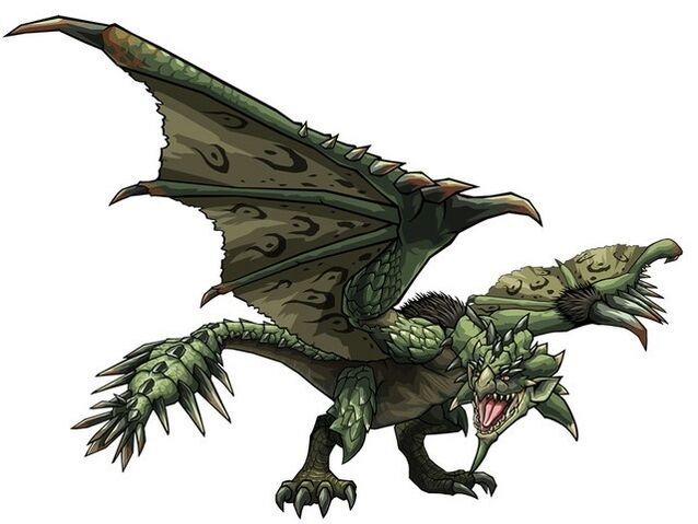 File:MH-M-Rathian Render 002.jpg