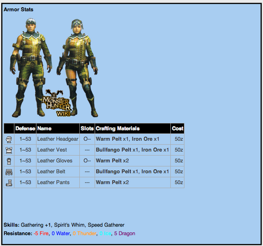 File:MHFU-MH3U black-white.png