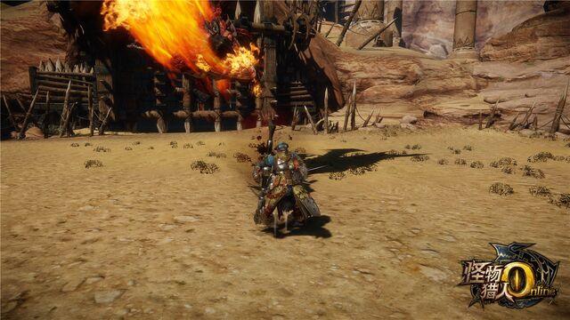 File:MHO-Rathalos Screenshot 004.jpg