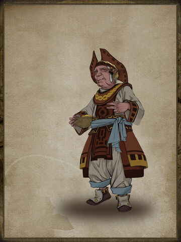 File:Mhfoccharacter5.jpg