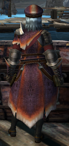 File:RMHE08-2.png
