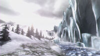MH3-Tundra 001