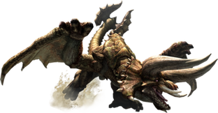 400px-MH3-Diablos