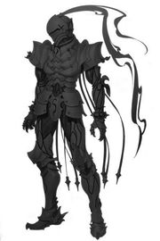 400px-Black knight Berserker-1 zpsac3128da