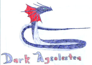 Dark Agsolestea