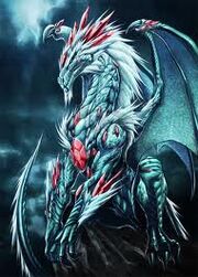 The White Star (sequel)