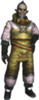 Picture for FYrulosor