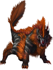 320px-Midogaron render