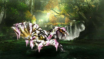 T.Barroth-M