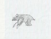 Mole