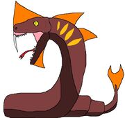 Goravior