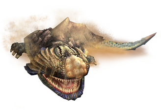 Hapurubokka
