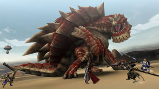 MHFF5monster004