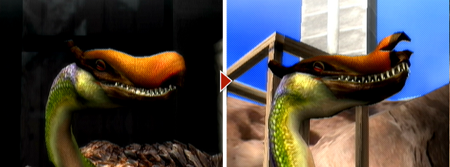 Datei:QurupecoBruch1.png