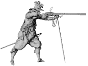 Musketeer2