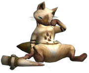 MH3-Felyne.png