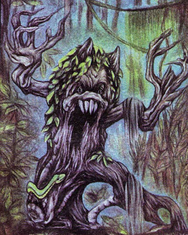 File:Dryad.jpg