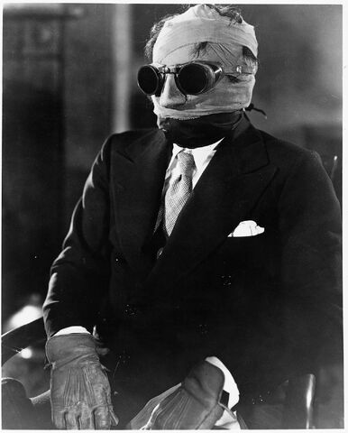 File:1933 InvisibleMan img15.jpg