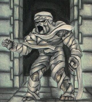 File:Mummy.jpg