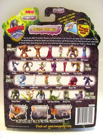 File:Oz S2reverse.jpg