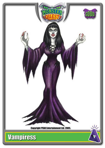 File:TheQuest Vampiress.jpg