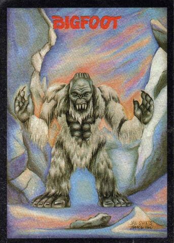 File:Bigfoot1.jpg