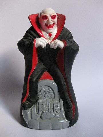 File:Howler Vampire.jpg