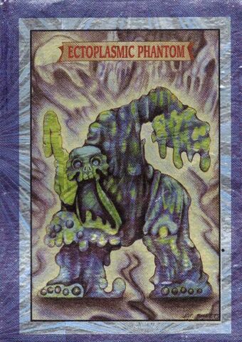 File:Ectoplasmic phantom.jpg
