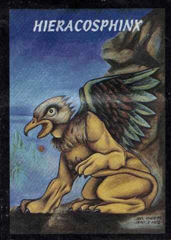 File:Hieracosphinx.jpg