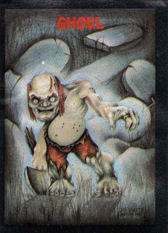 File:Ghoul2.jpg