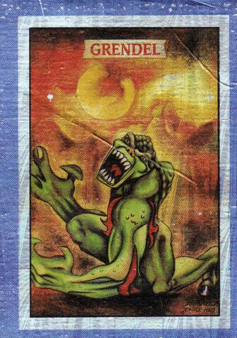 File:Grendel.jpg