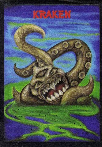 File:Kraken2.jpg