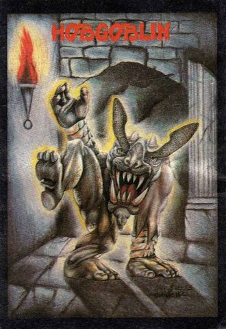 File:Hobgoblin2.jpg