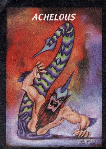 File:Achelous.jpg