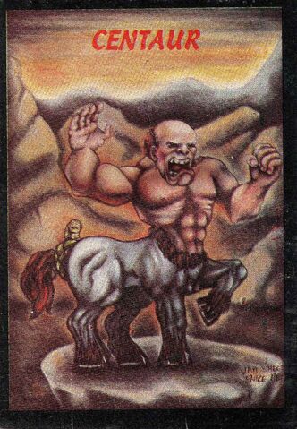 File:Centaur.jpg