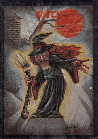 File:Witch1.jpg