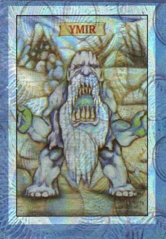File:Ymir2.jpg
